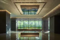 THE AMNIS, a Luxury Collection Hotel, Kaohsiung