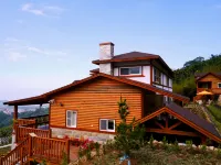 Sitou Flora's House B&B Hotel in zona Dexing Waterfall