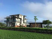 Tiannian