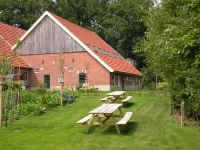 Erve Höwerboer Hotels in De Lutte