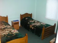 Noshen Guest House