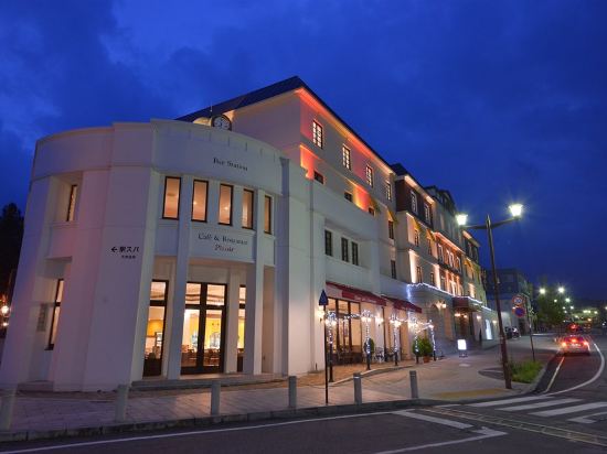 日光のjr 日光駅周辺ホテル 21おすすめ宿 Trip Com 日光のjr 日光駅周辺ホテル 21おすすめ宿 Trip Com
