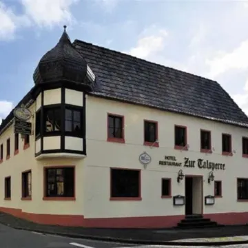 Astoria Hotel Heimbach