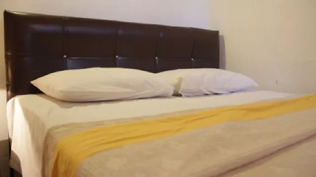 Ayfada Cafe&Pansiyon