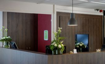 Campanile Gent / Gand