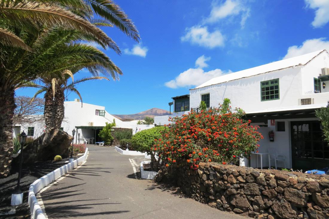 Resort Casas Heddy-Puerto del Carmen Updated 2022 Room Price-Reviews &  Deals | Trip.com