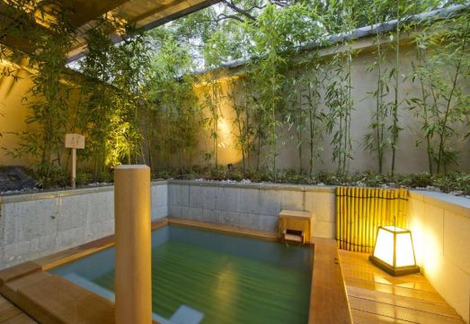 1. 교토 아라시야마..