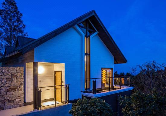 The Bay Forest Odawara By Hilton Club 小田原 宿泊予約 安い料金プラン 口コミ 部屋写真 Trip Com The Bay Forest Odawara By Hilton Club 小田原 宿泊予約 安い料金プラン 口コミ 部屋写真 Trip Com