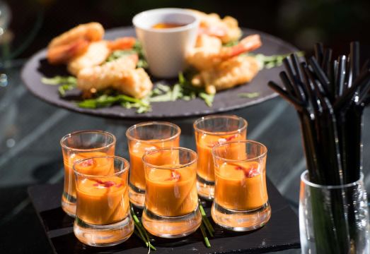 호텔 마드리드 알라메다 아에로푸에르토