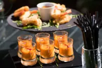 Hotel Madrid Alameda Aeropuerto, Affiliated by Meliá