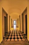 Herdade do Vau Hotels in Quintos