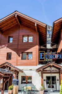 ジナルのスパがあるホテルを宿泊予約 Trip Com