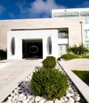 Lavanda Hotel Miravillas Các khách sạn ở Covões