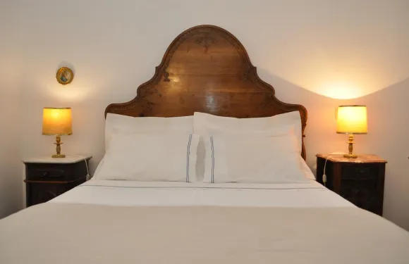 金塔灣跨海大橋酒店