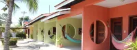 Hotel Pousada do Buriti Hotels in 