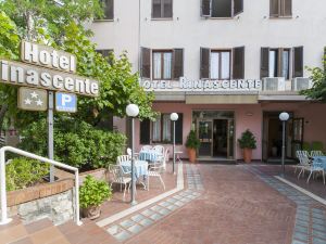 Hotel Rinascente