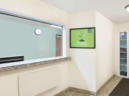 WoodSpring Suites Tyler Rose Garden Отели рядом с достопримечательностью «GED Testing Service»