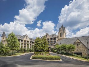 Renaissance Birmingham Ross Bridge Golf Resort & Spa