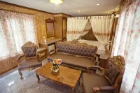 Chatsuree Boutique Resort