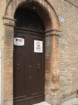 Low Cost Ferrara Hotels in Gambulaga