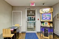 Home Inn Medicine Hat