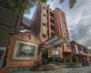 Hotel San Pedro del Fuerte Hotel in zona Casa Kolacho