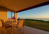 Brenton Breakers Hotels in Brenton-on-Sea