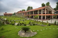 Center Park Resort