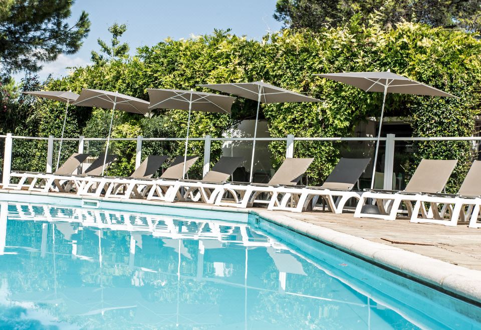 이비스 님 외스트 - A9 썸네일