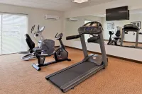 Sleep Inn & Suites