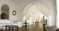 Hotel Giordano Hotels in Ravello