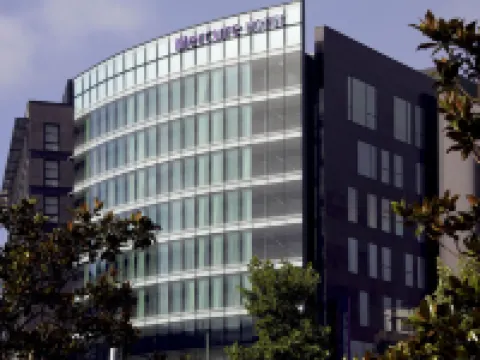 Hôtel Mercure Clermont-Ferrand Centre Jaude Hotels in Clermont-Ferrand