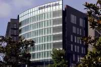 Hôtel Mercure Clermont-Ferrand Centre Jaude Hotel in zona GARE DE CLERMONT FERRAND RAILWAY STATION
