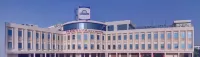 Days Hotel by Wyndham Jalandhar Jyoti Chowk