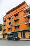 Hotel la Plata Hotels in La Lima