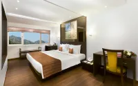 Regency Sameera Vellore by GRT Hotels Hotels near Vellore Institute of Technology