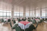 Abbeville Hotel Torre I - Torre II Hotels in Sao Luis