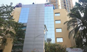 Orritel West Hotel