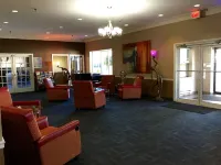 American Inn North Kansas City Hotels in North Kansas City