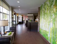 Hotel-Motel Drummond Hotels in Drummondville