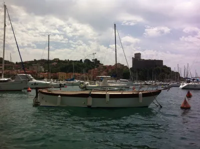 Hotel Al Sant'Andrea Hotels near Roman Gate