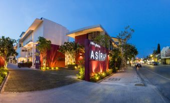 Asira Boutique HuaHin