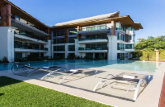 The Chiang Mai Riverside Hotels near Wat Pa Daet