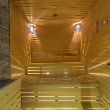 Naz City Hotel Taksim - Special Category