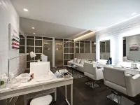 Santiago de Alfama - Boutique Hotel Hotels near Museu do Fado