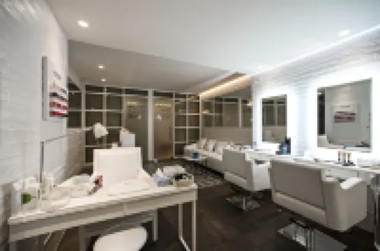 Santiago de Alfama - Boutique Hotel