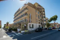 Hotel Ristorante la Marina Mhotelsgroup