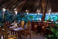 Hotel Tropico Latino Hotels in Cobano
