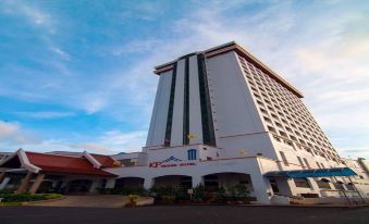 KP Grand Hotel Chanthaburi - Housity