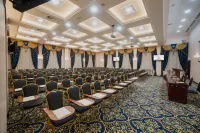 Ring Premier Hotel